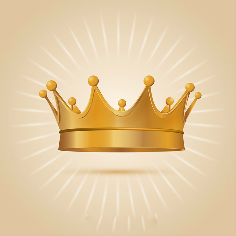 Online_Konferenzen_Moderator moderatorin